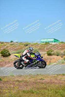 media/Apr-21-2024-TrackXperience (Sun) [[1a8d4e68db]]/Level 2/Session 1 (Turn 2)/